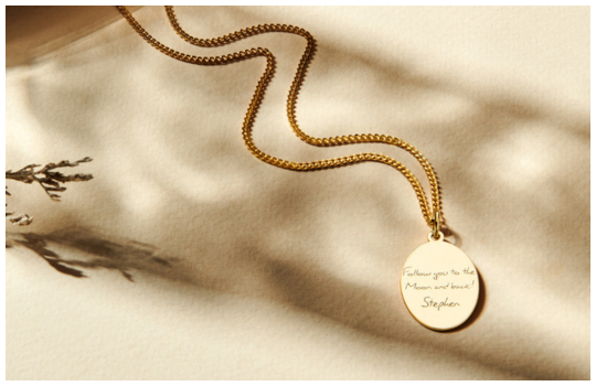 00 HOME Moederdag sieraden 2023-