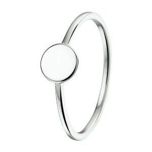 ring rondje