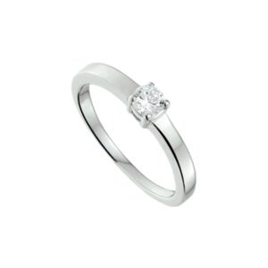 ring zirkonia