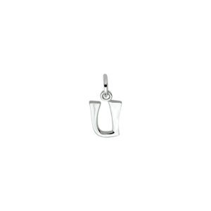 hanger letter