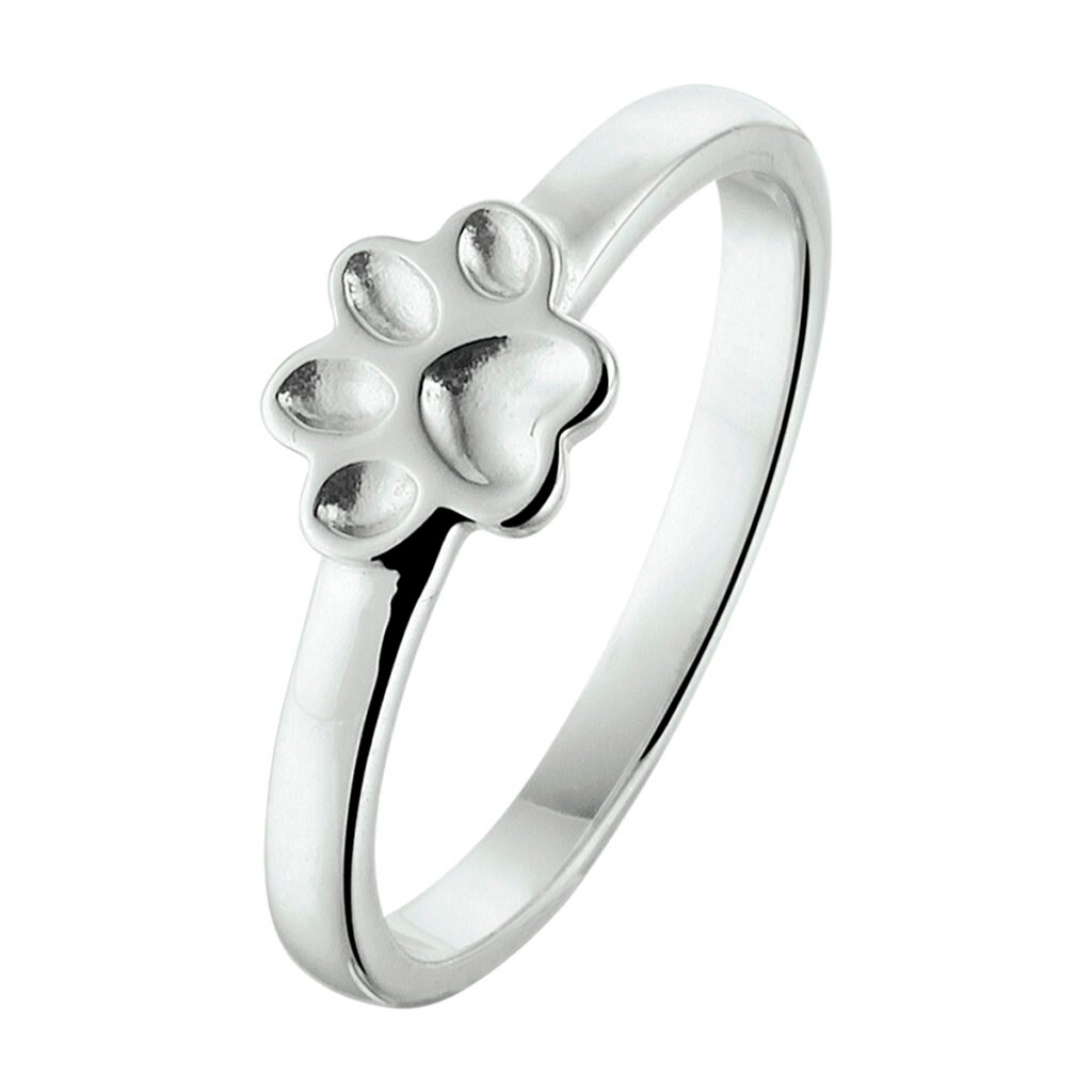 ring hondenpoot