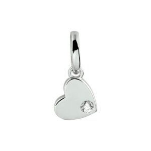 hanger hart zirkonia