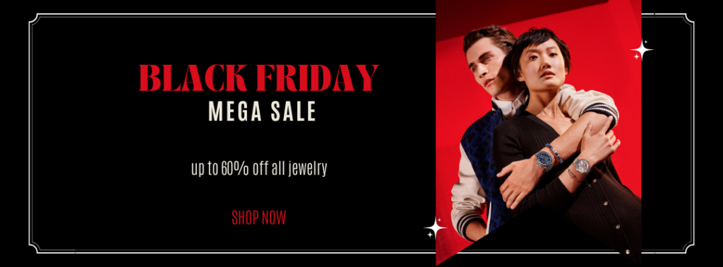 1 BLOG BLACK FRIDAY 2