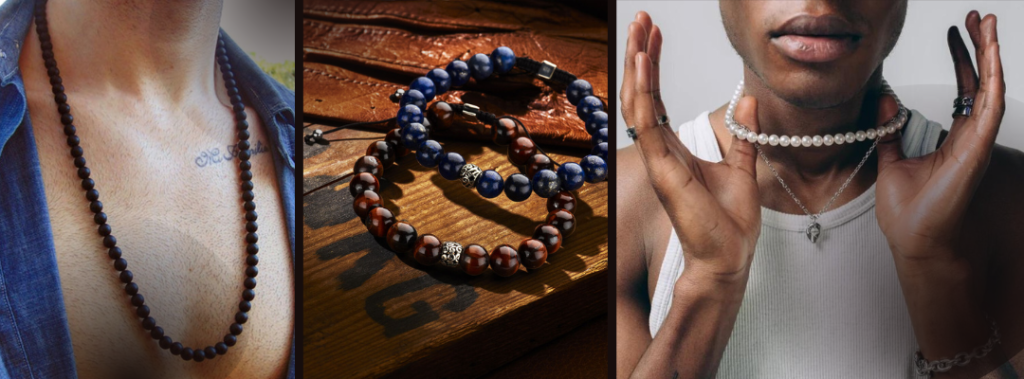 1 BLOG PAREL KETTING MANNEN--