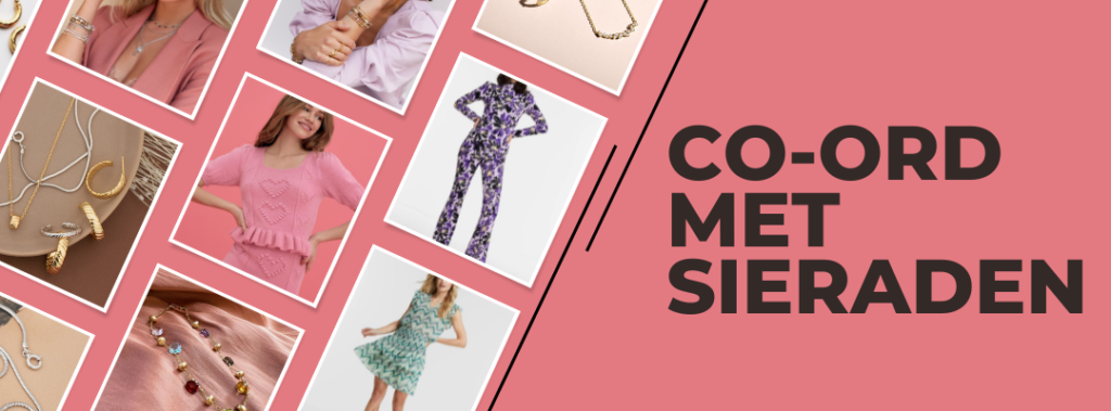 1 blog CO-ORD MET SIERADEN