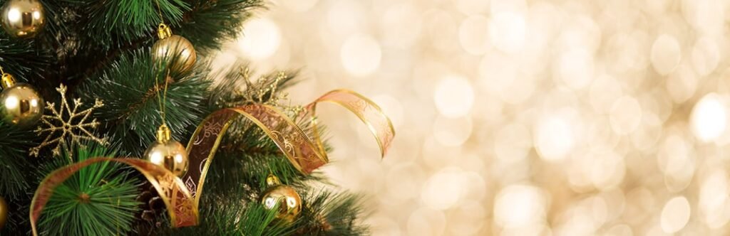 Blog Kerstcadeaus 2024 Afb.1