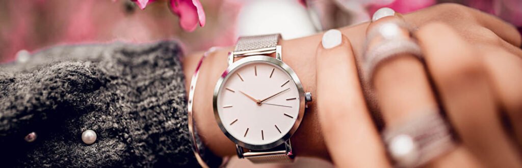 Blog Welk horloge past bij mij Sfeerfoto1100x356