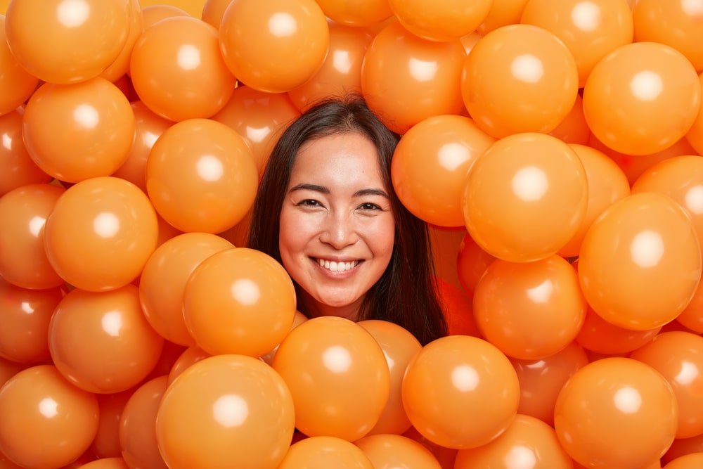 Koningsdag