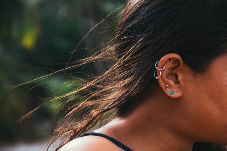 earparty