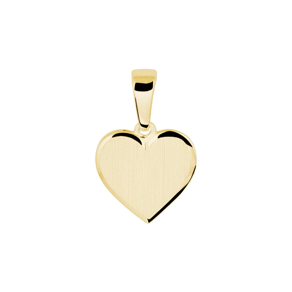 graveerhartje poli/mat