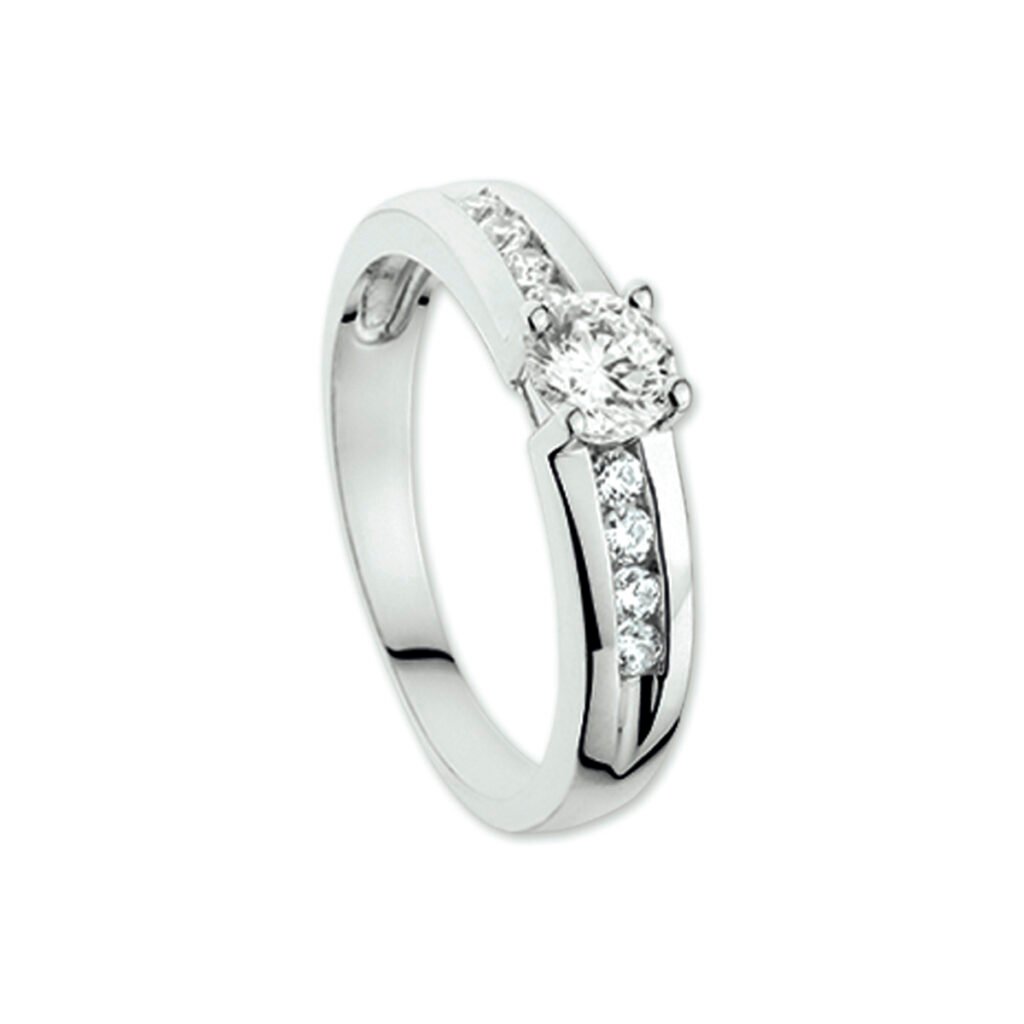 ring zirkonia