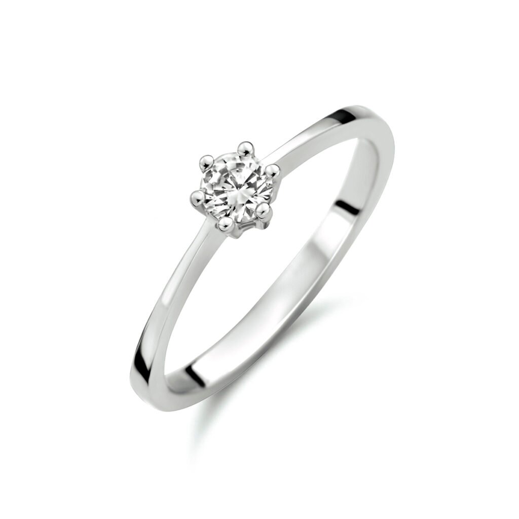 ring zirkonia