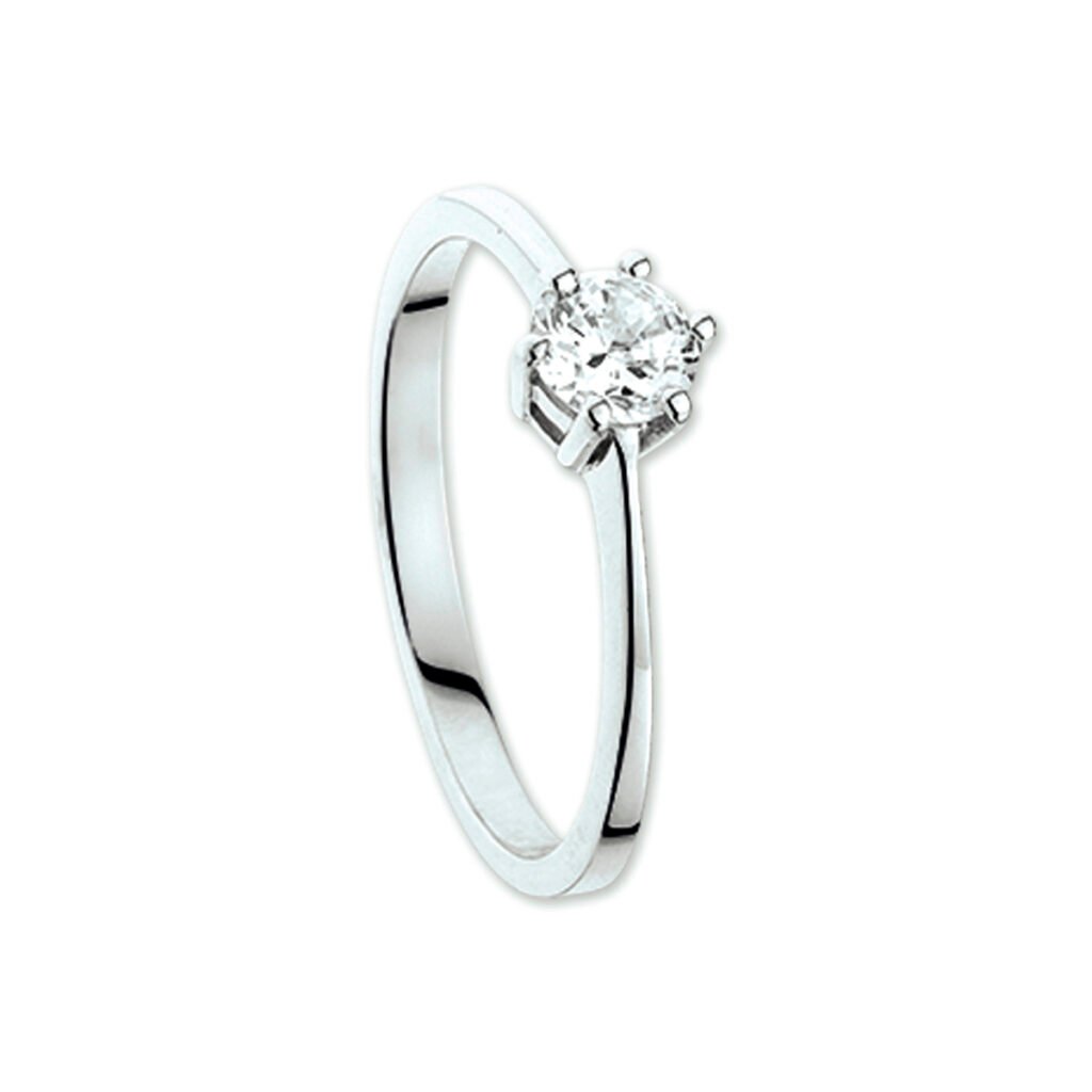 ring zirkonia