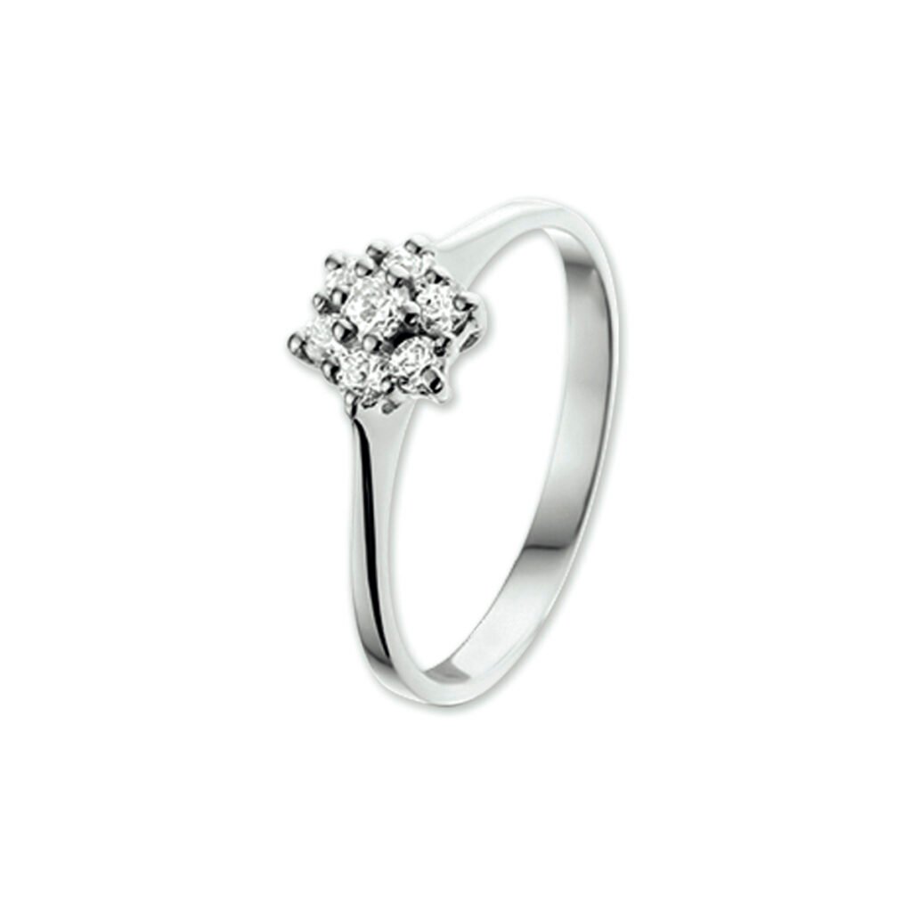 ring zirkonia