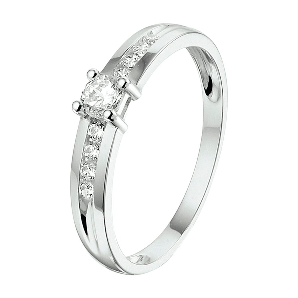 ring zirkonia