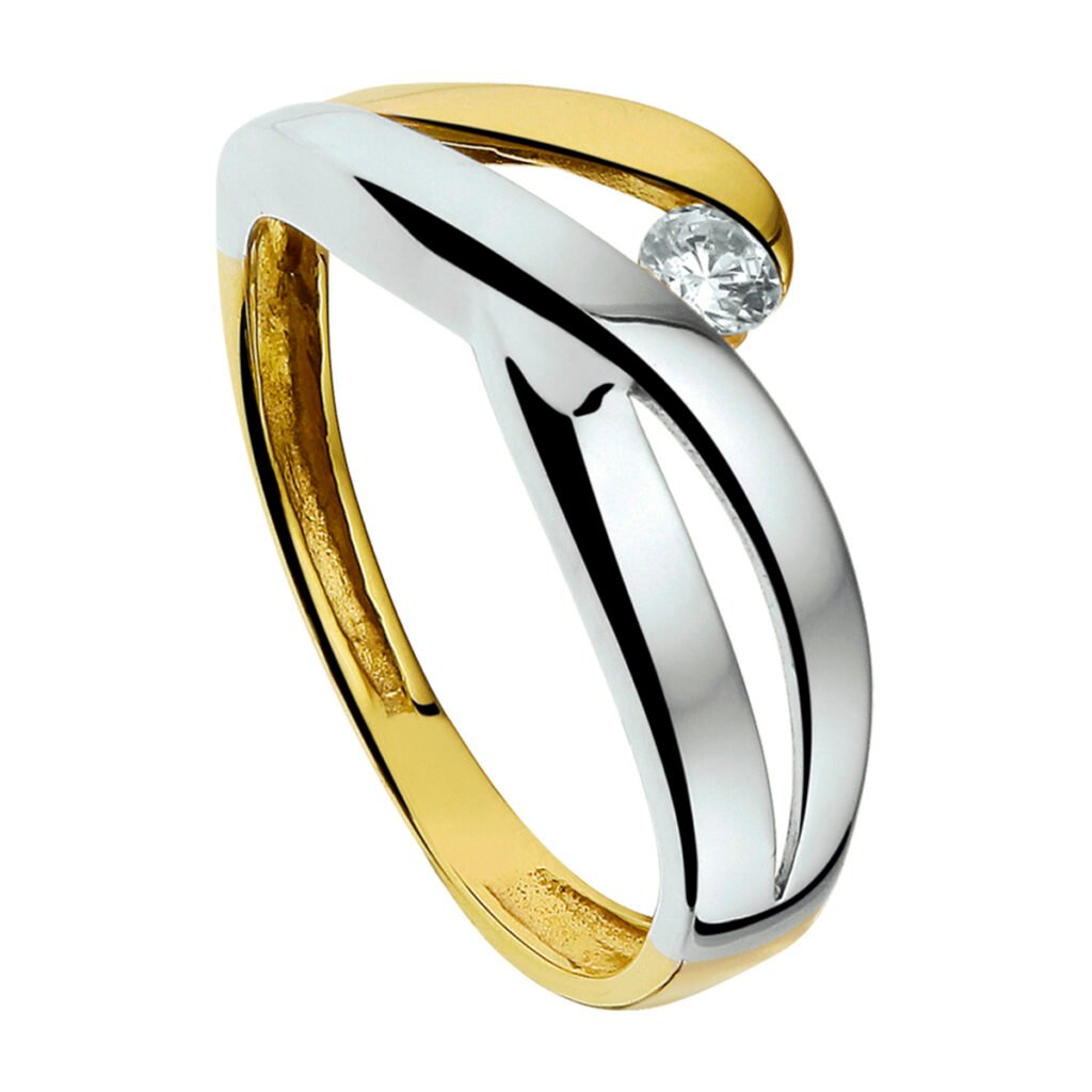 ring zirkonia