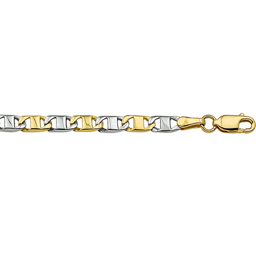 armband 3.8 mm