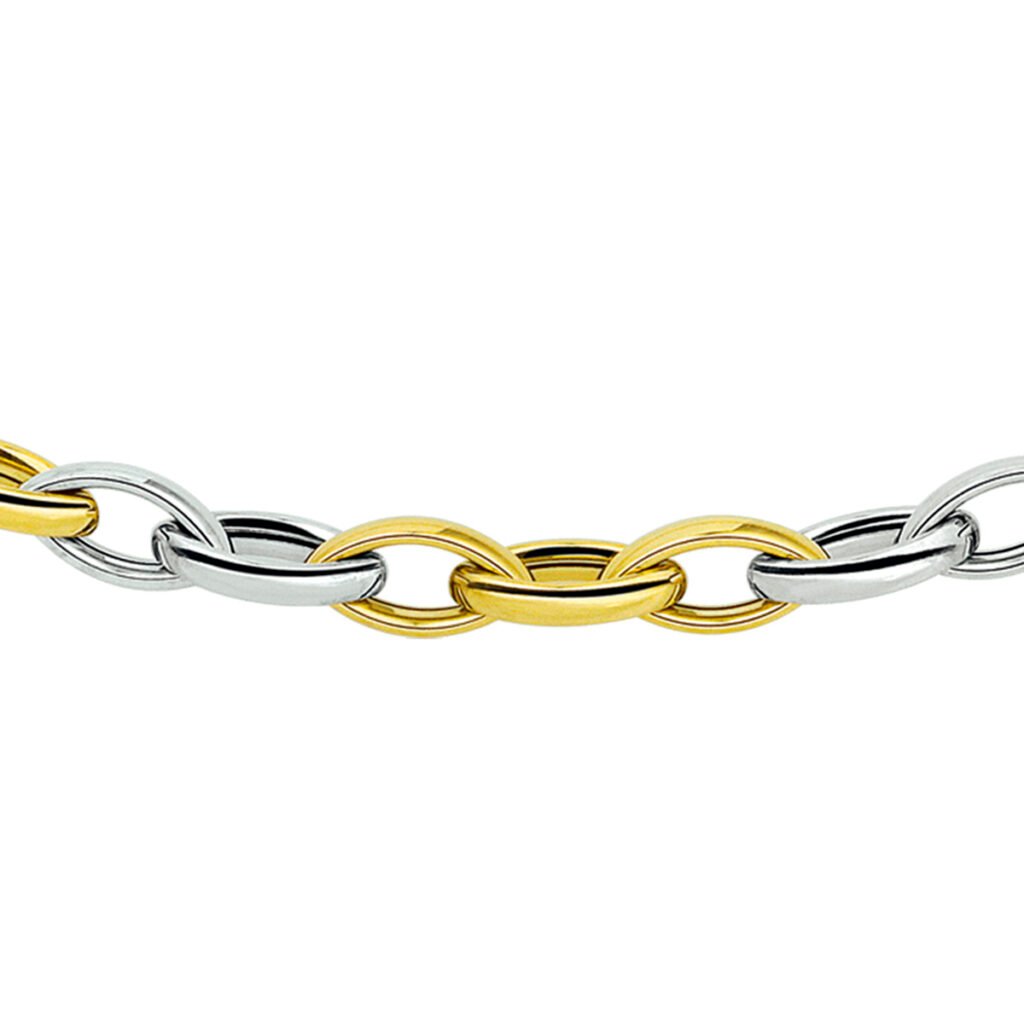 collier 6,0 mm