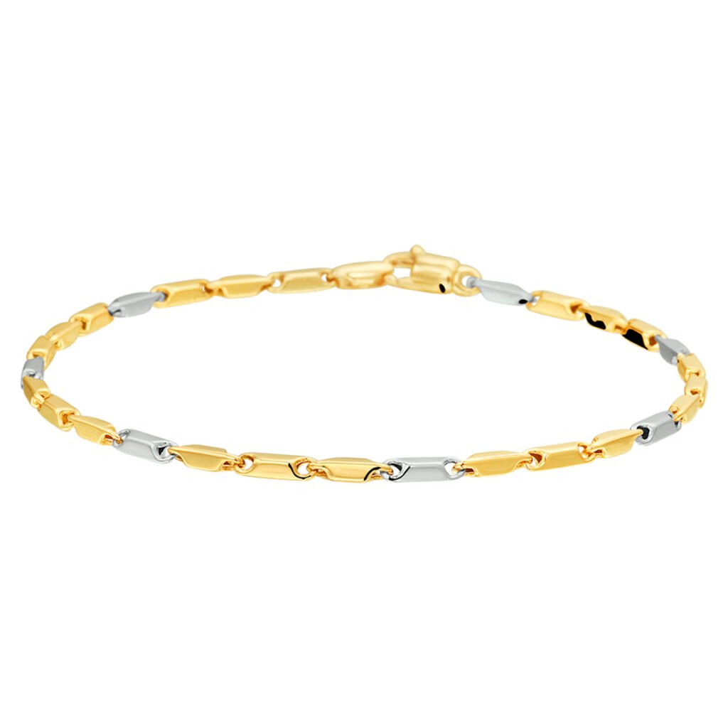 armband 1,9 mm 19,5 cm