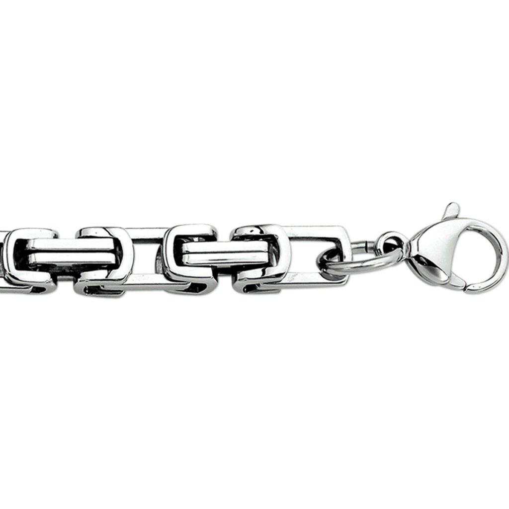 konings 7,0 mm
