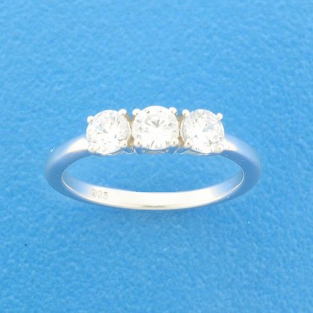 ring zirkonia