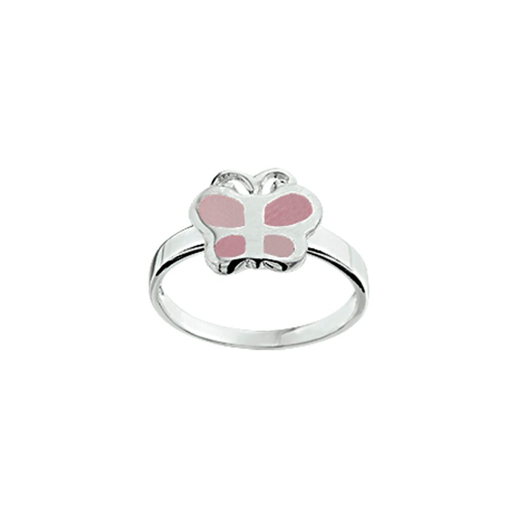 ring vlinder