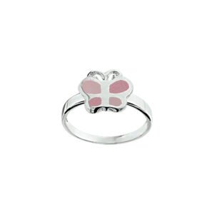 ring vlinder