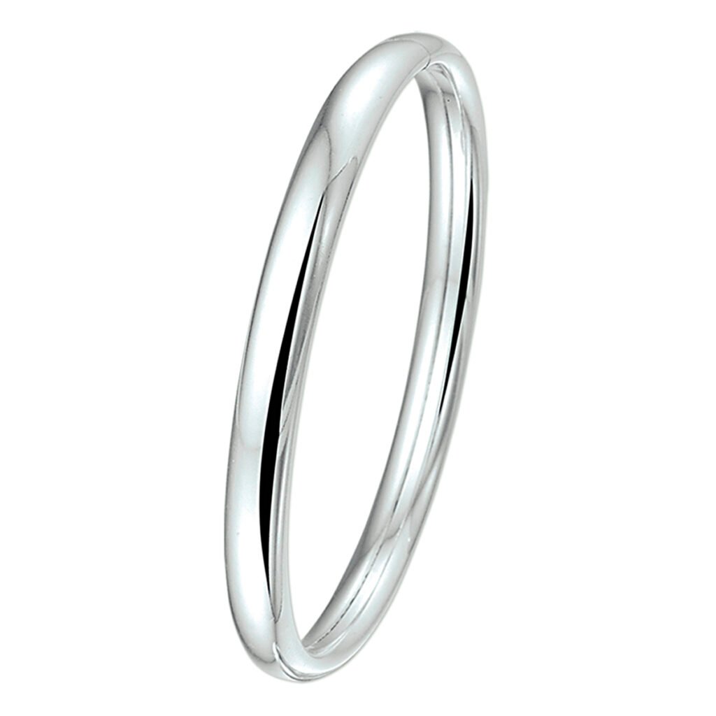 bangle dop 7 mm ovale buis
