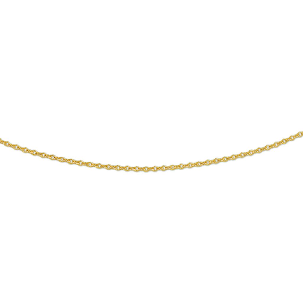 collier anker rond 1,2 mm
