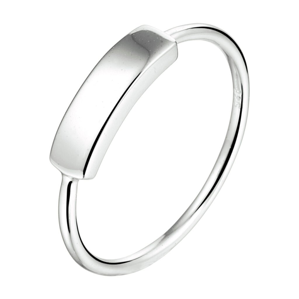 ring balkje