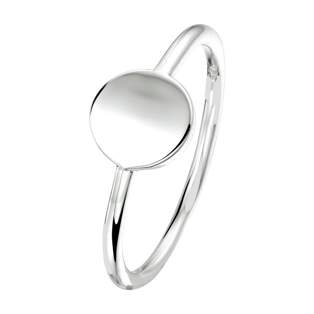 ring rondje