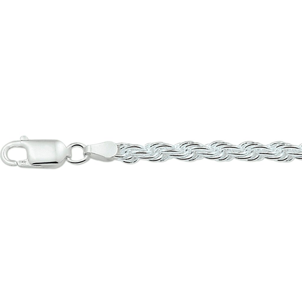 koord 4,0 mm