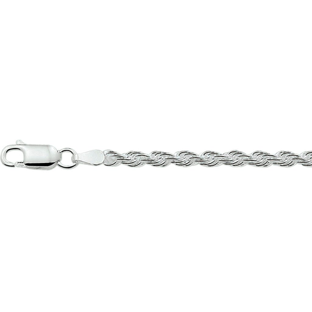 koord 3,0 mm