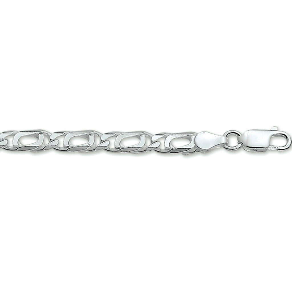 valkenoog 5,0 mm