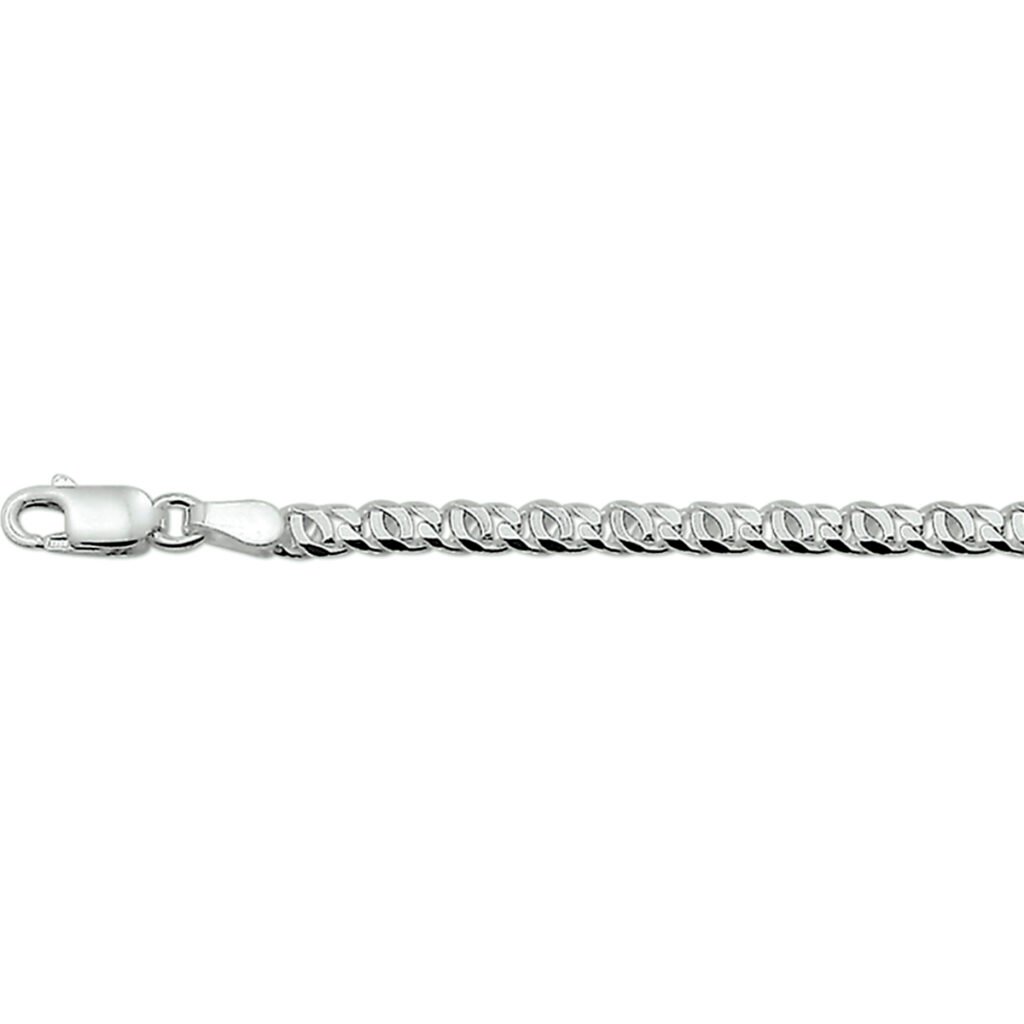 valkenoog 3,3 mm