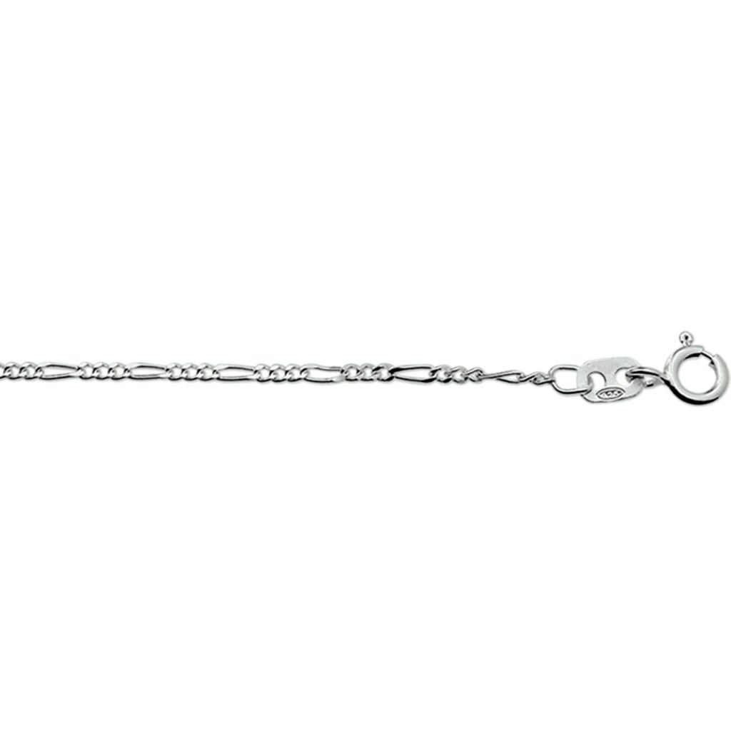 figaro 1,6 mm