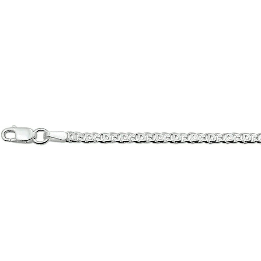 valkenoog 2,5 mm