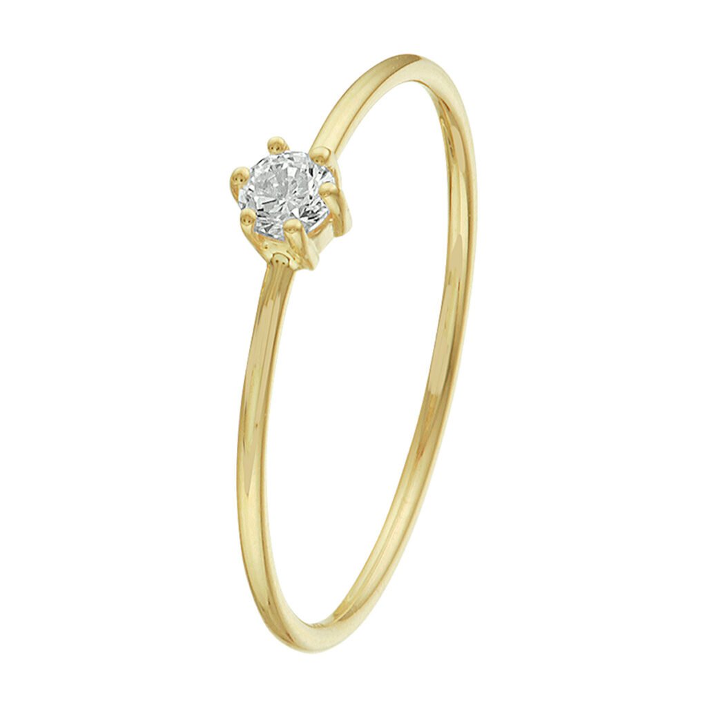 ring zirkonia