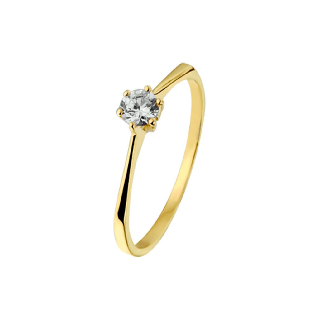 ring zirkonia