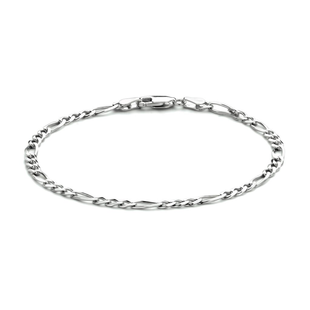figaro 3,3 mm