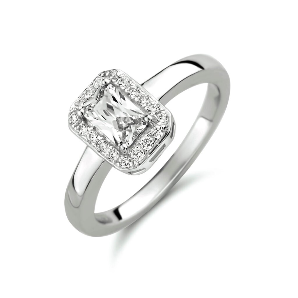 ring zirkonia