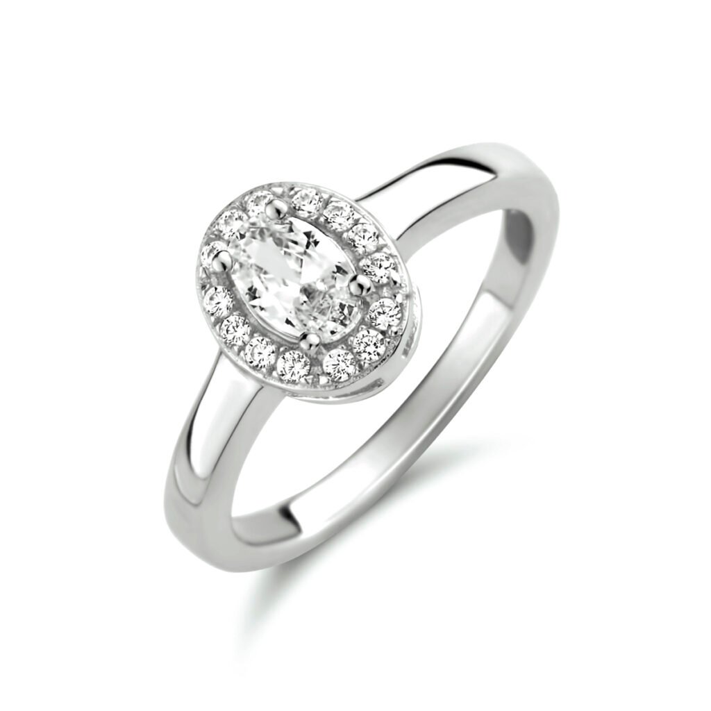 ring zirkonia