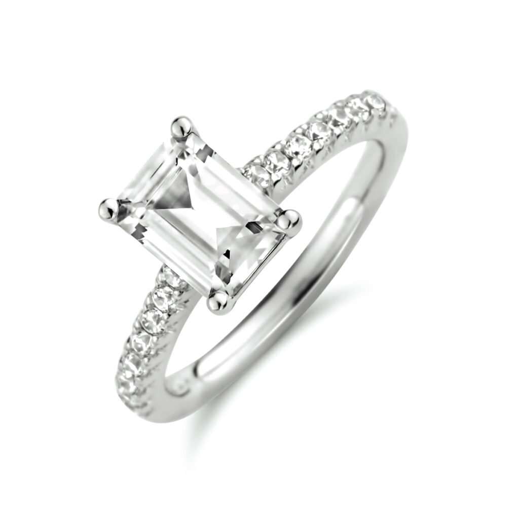 ring zirkonia