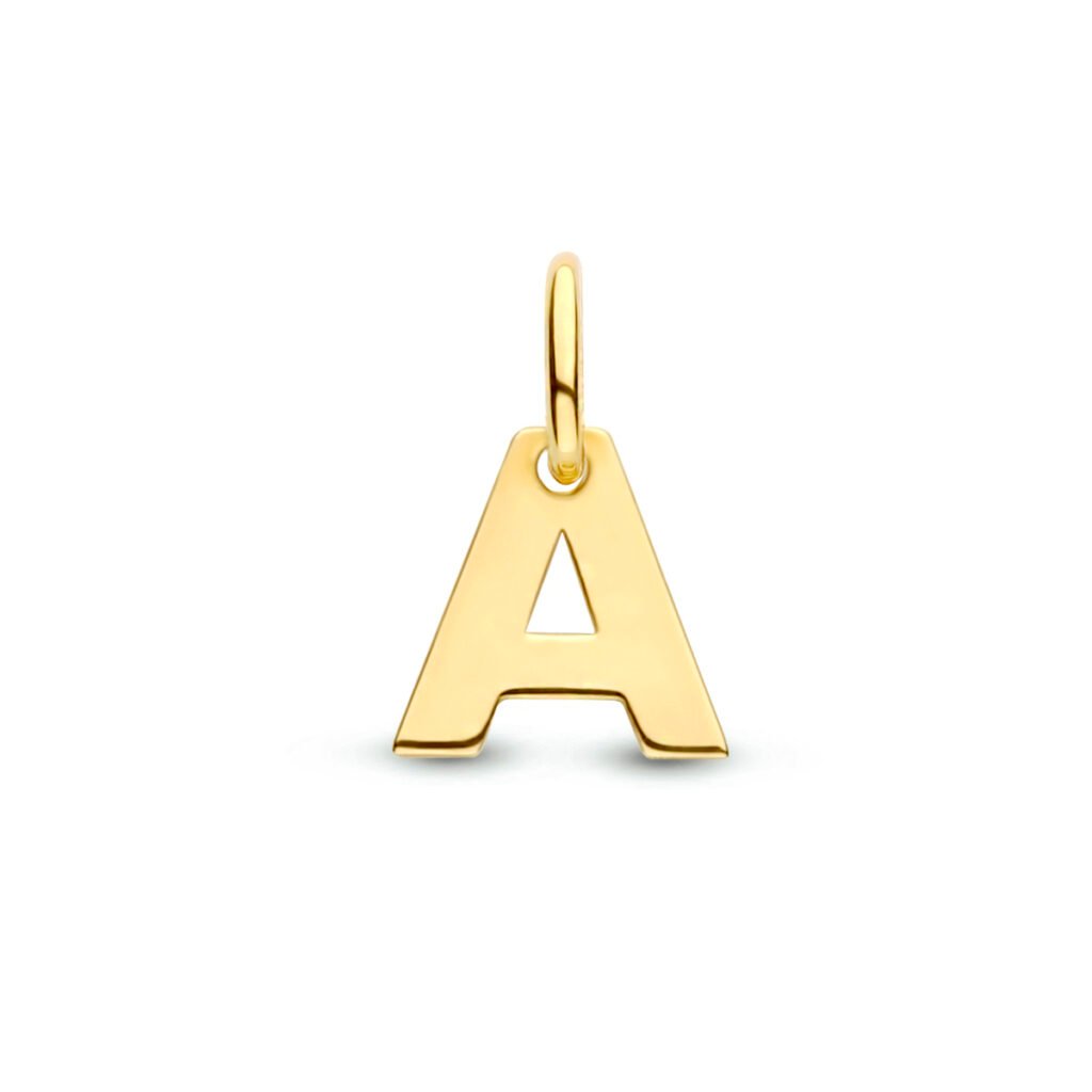 hanger letter