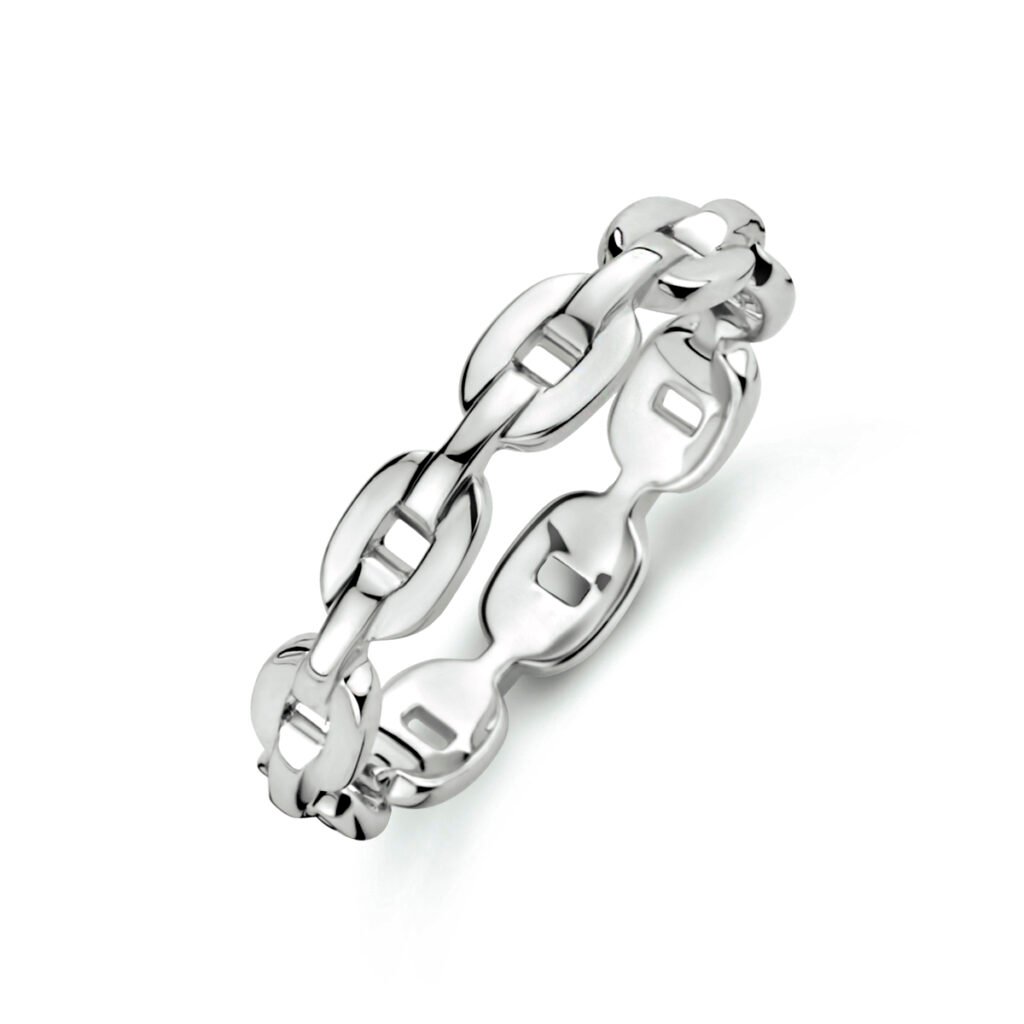 ring schakel
