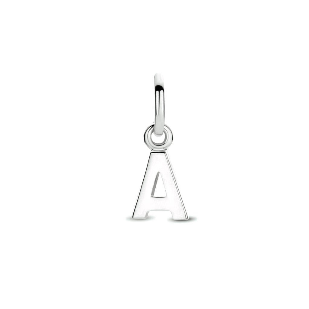 hanger letter