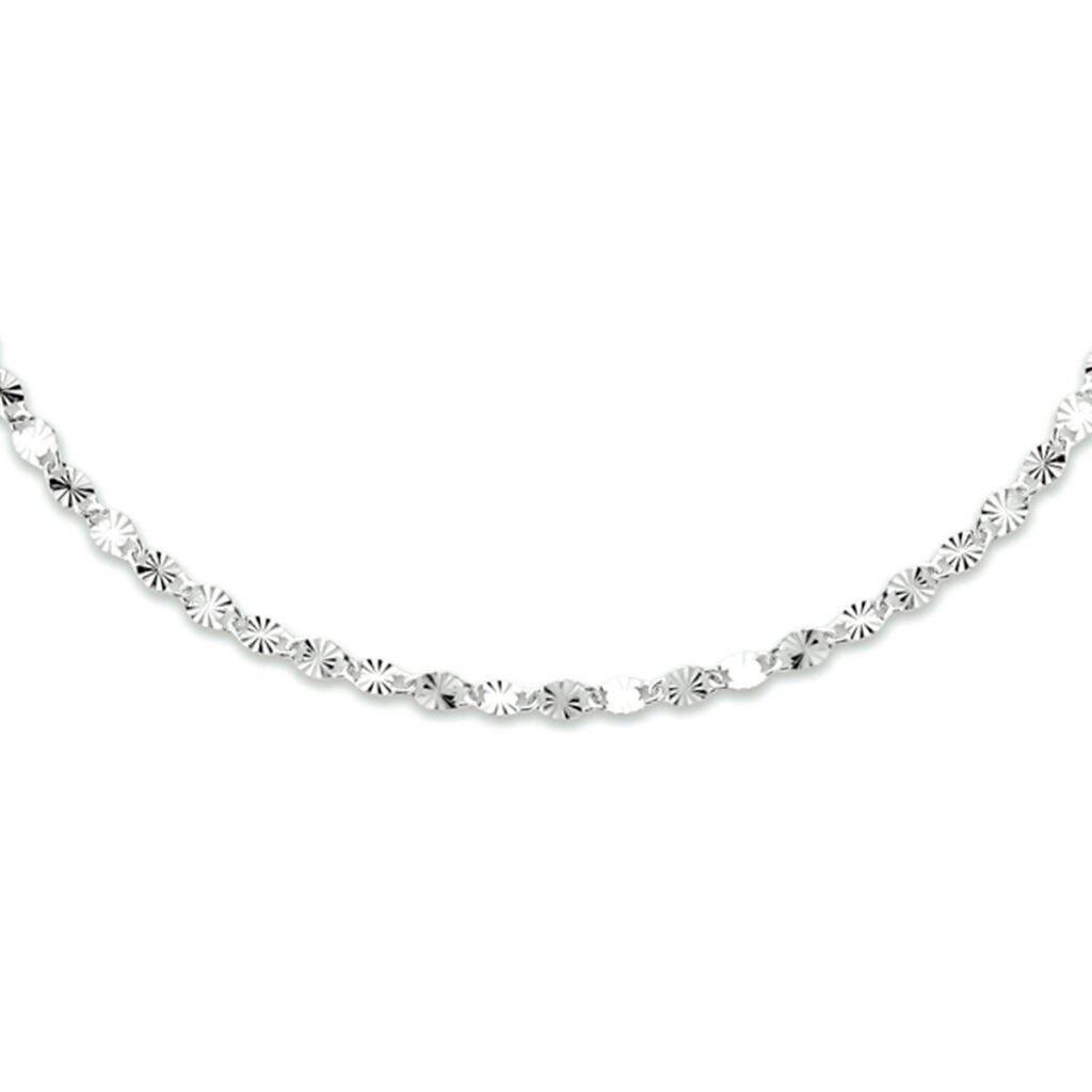 collier 2,5 mm