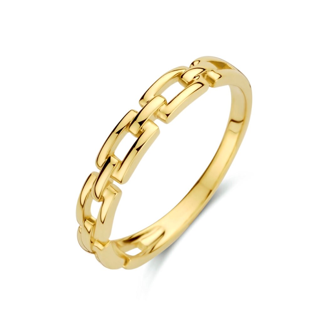 ring schakel