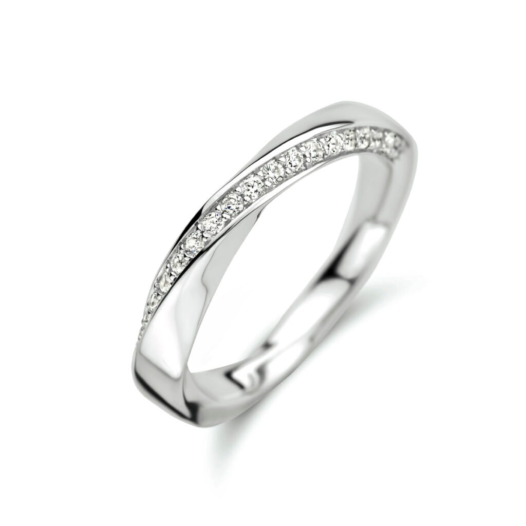 ring zirkonia
