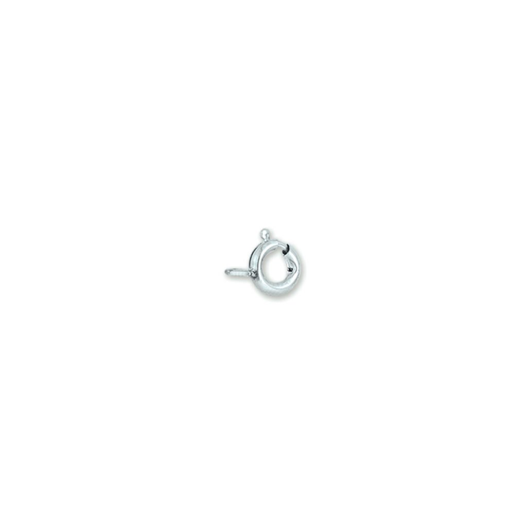 veerring